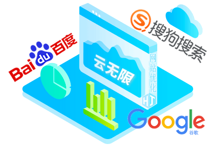庄河SEO顾问